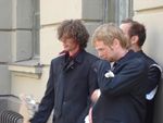 Bild Nr. 4007