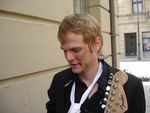 Bild Nr. 4008