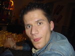 Bild Nr. 4071
