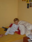 Bild Nr. 4839