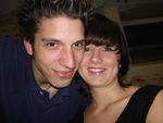 Bild Nr. 4841