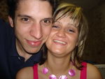 Bild Nr. 4842