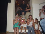 Bild Nr. 4981