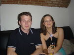 Bild Nr. 4983