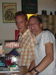 Bild Nr. 4987