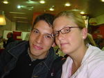 Bild Nr. 5268