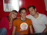Bild Nr. 5270