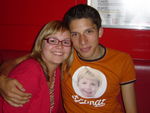 Bild Nr. 5272