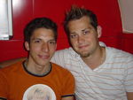Bild Nr. 5275