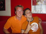 Bild Nr. 5276