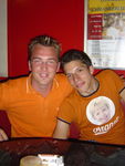 Bild Nr. 5279