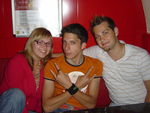 Bild Nr. 5281
