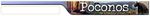 Bild Nr. 5349