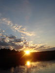 Bild Nr. 5429