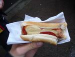 Bild Nr. 7654