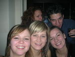 Bild Nr. 8160
