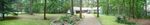 Bild Nr. 8167