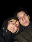 Bild Nr. 8175