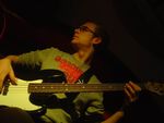Bild Nr. 8195