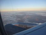 Bild Nr. 8253