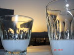 Bild Nr. 8260