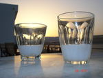 Bild Nr. 8261