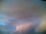 Bild Nr. 8340