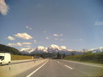 Bild Nr. 8347