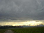 Bild Nr. 8348