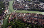 Bild Nr. 8351