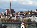 Bild Nr. 8353