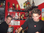 Bild Nr. 8359