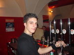 Bild Nr. 8360