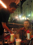 Bild Nr. 8369