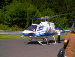 Bild Nr. 8398