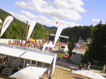 Bild Nr. 8401
