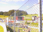 Bild Nr. 8402