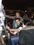 Bild Nr. 8452