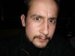 Bild Nr. 8494