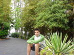 Bild Nr. 9659