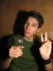 Profilfoto