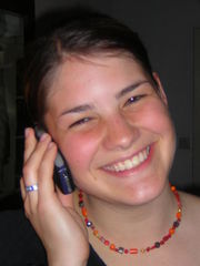 Profilfoto