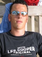 Profilfoto