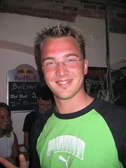 Profilfoto