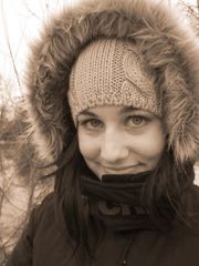 Profilfoto
