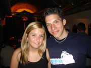 Profilfoto