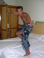 Profilfoto