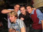 Bild Nr. 4045