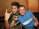 Bild Nr. 4080