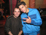Bild Nr. 4081